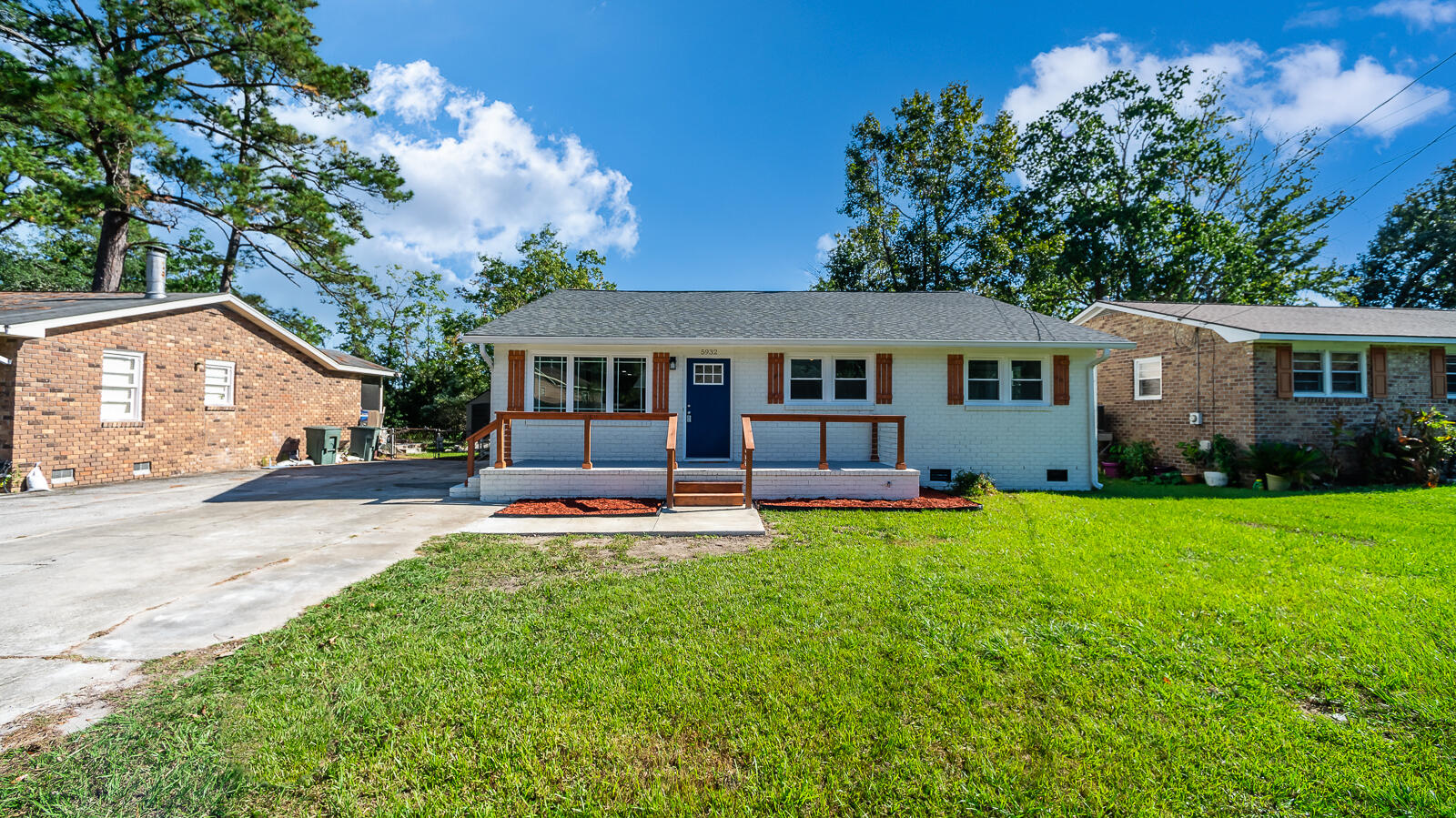 5932 Maple Street 1 of 35
