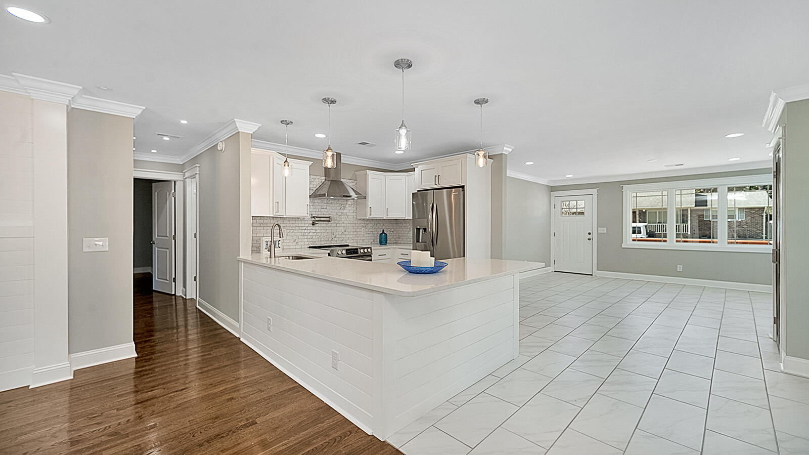 5932 Maple Street Hanahan, SC 29410 - Photo 13 of 34 5932 Maple Street 12 of 35