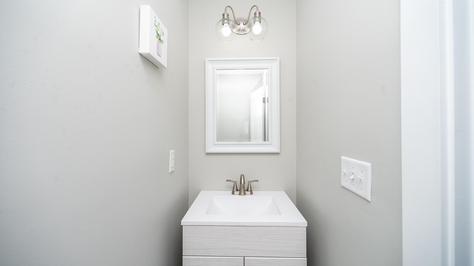 5932 Maple Street Hanahan, SC 29410 - Photo 18 of 34 5932 Maple Street 17 of 35