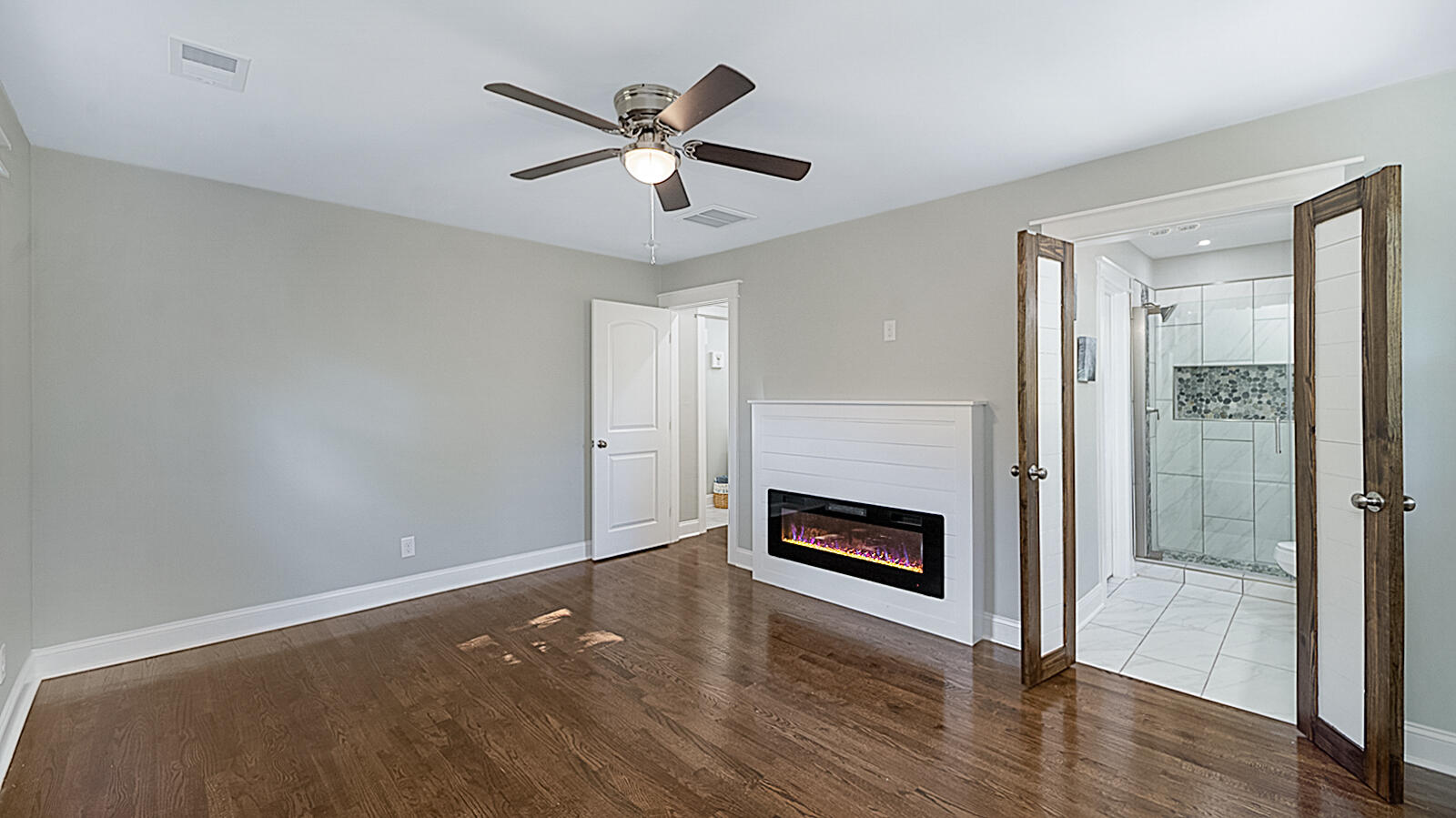 5932 Maple Street Hanahan, SC 29410 - Photo 19 of 34 5932 Maple Street 18 of 35