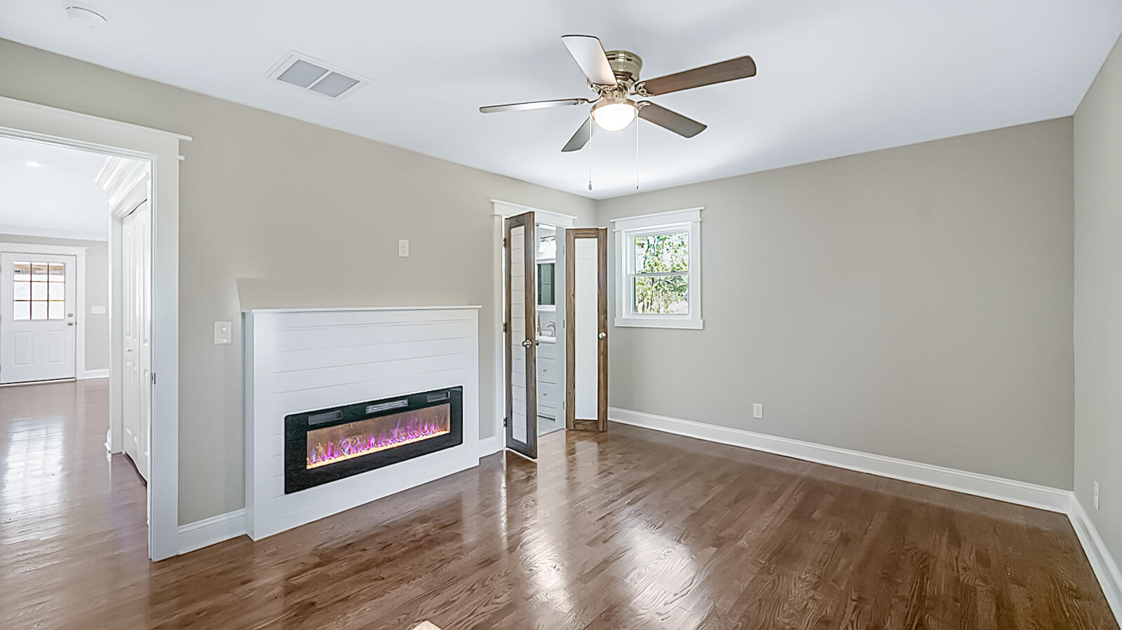 5932 Maple Street Hanahan, SC 29410 - Photo 20 of 34 5932 Maple Street 19 of 35