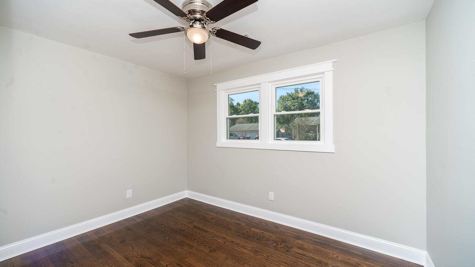 5932 Maple Street Hanahan, SC 29410 - Photo 23 of 34 5932 Maple Street 22 of 35
