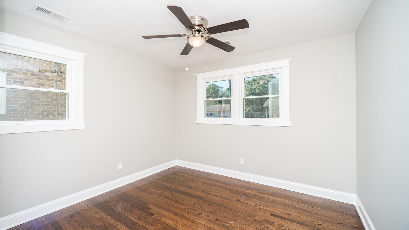 5932 Maple Street Hanahan, SC 29410 - Photo 24 of 34 5932 Maple Street 23 of 35
