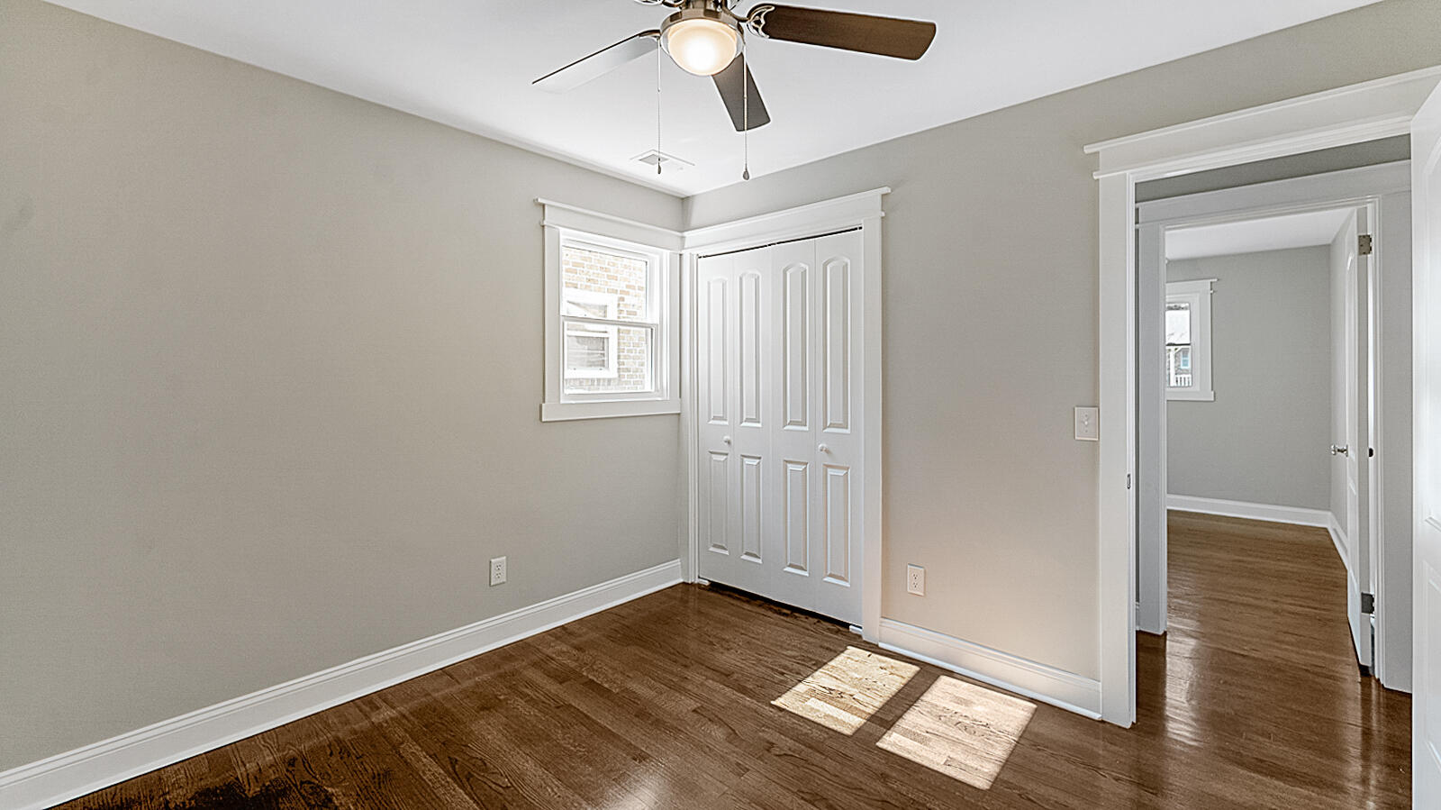 5932 Maple Street Hanahan, SC 29410 - Photo 25 of 34 5932 Maple Street 25 of 35