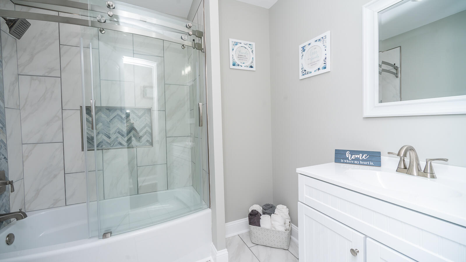 5932 Maple Street Hanahan, SC 29410 - Photo 26 of 34 5932 Maple Street 26 of 35