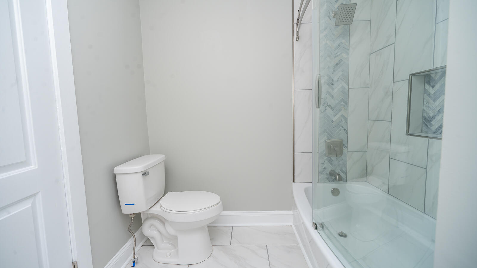 5932 Maple Street Hanahan, SC 29410 - Photo 27 of 34 5932 Maple Street 27 of 35