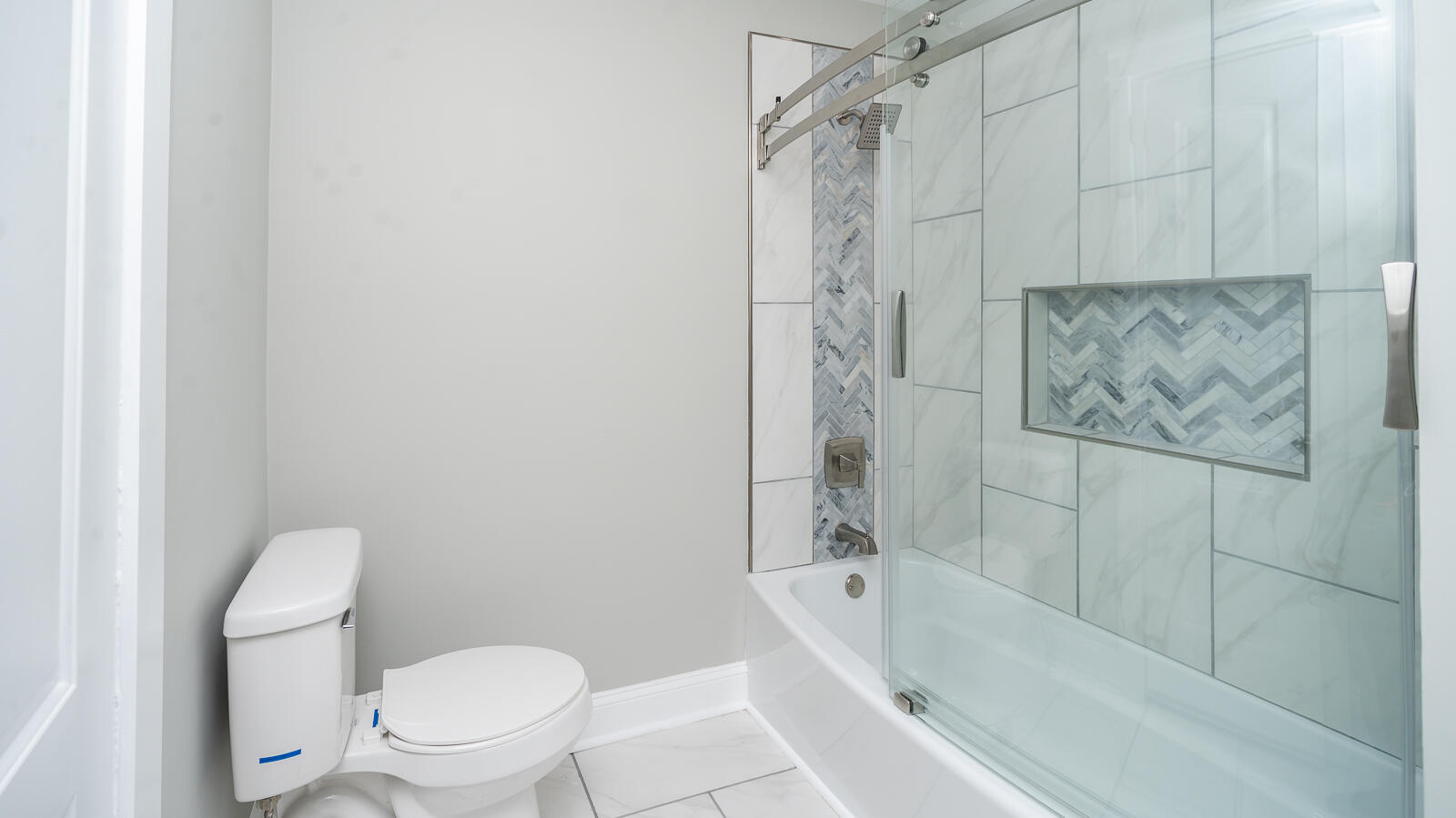 5932 Maple Street Hanahan, SC 29410 - Photo 28 of 34 5932 Maple Street 28 of 35