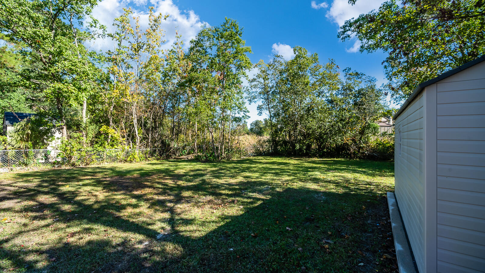 5932 Maple Street Hanahan, SC 29410 - Photo 29 of 34 5932 Maple Street 29 of 35