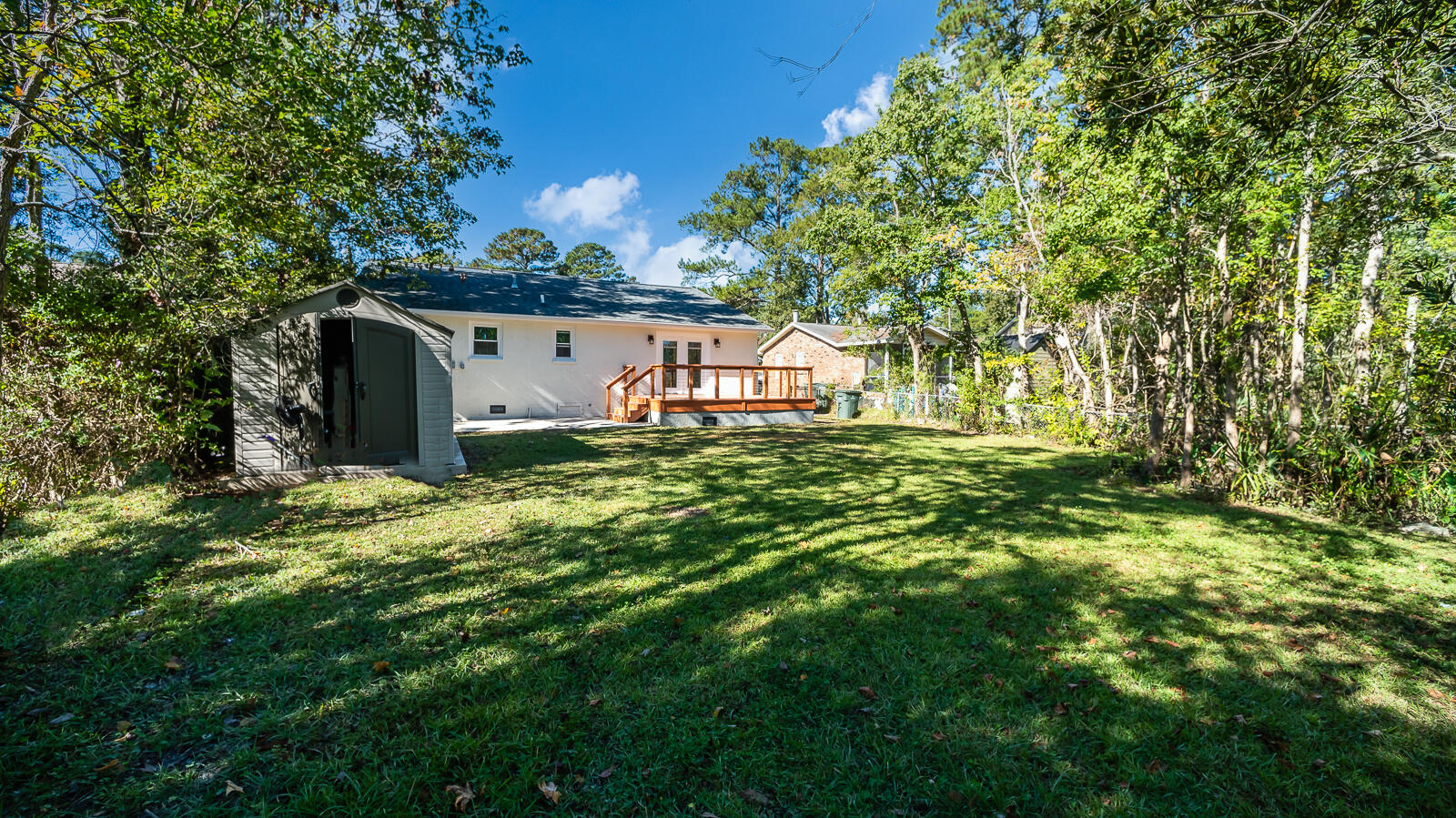 5932 Maple Street Hanahan, SC 29410 - Photo 30 of 34 5932 Maple Street 30 of 35
