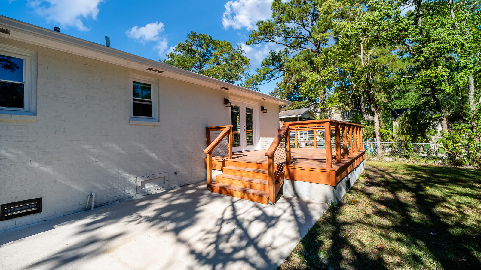 5932 Maple Street Hanahan, SC 29410 - Photo 34 of 34 5932 Maple Street 35 of 35