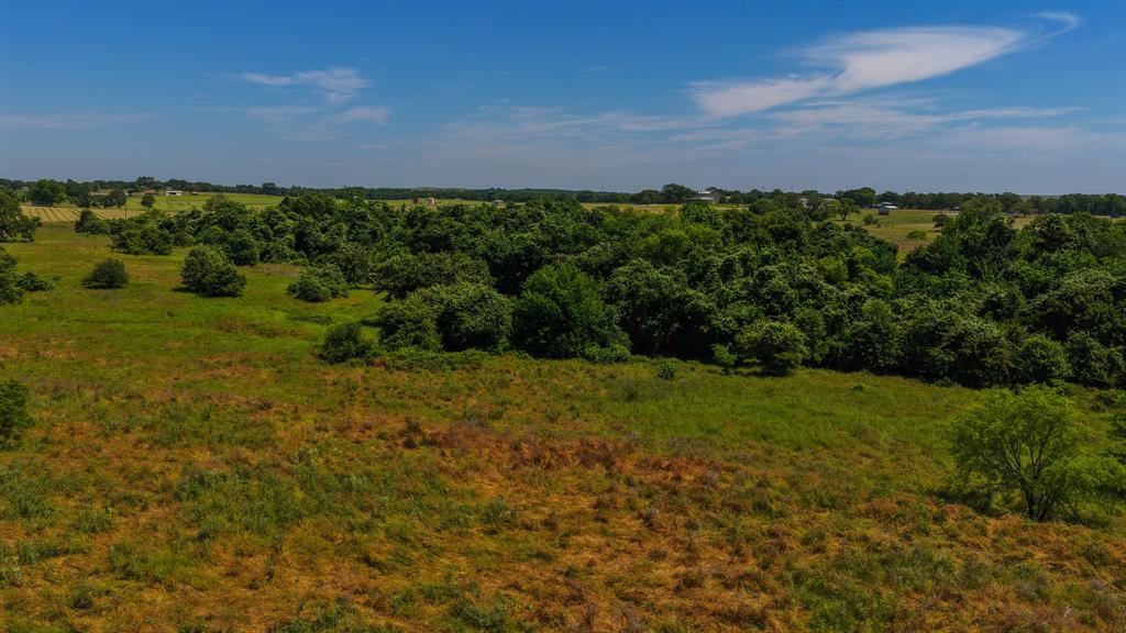 4360 County Road 4360 Decatur, TX 76234 - Photo 12 of 40