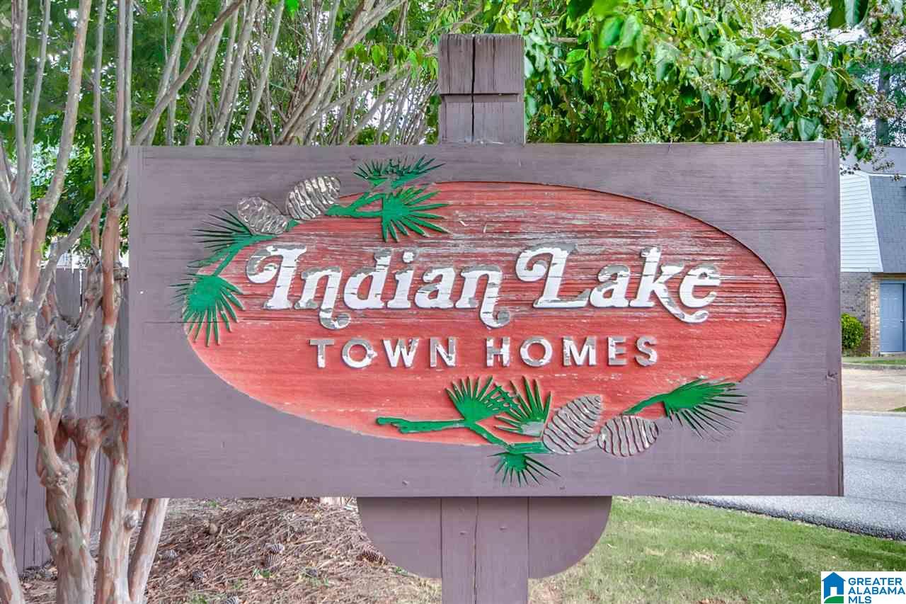 3914 Watermelon Road, Unit 36D Northport, AL 35473 - Photo 21 of 21