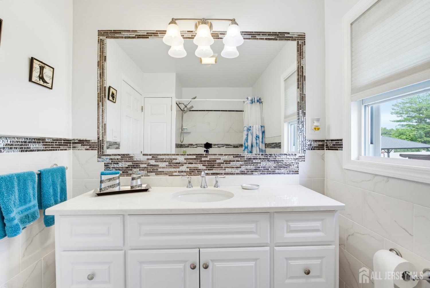 125 Higgins Road Old Bridge, NJ 07747 - Photo 26 of 47 Gallery Image 26