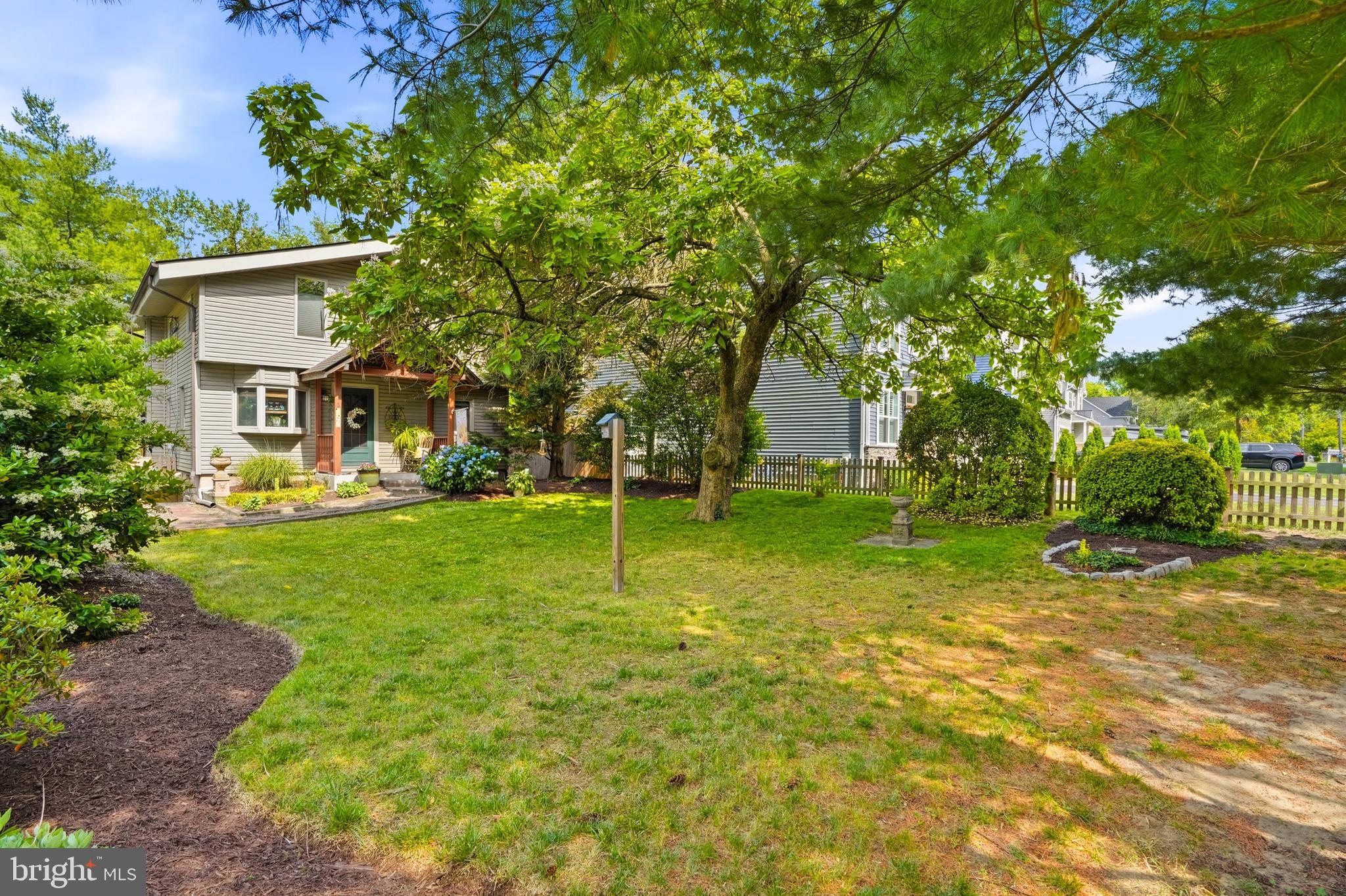 841 Mill Creek Road Arnold, MD 21012 - Photo 4 of 4