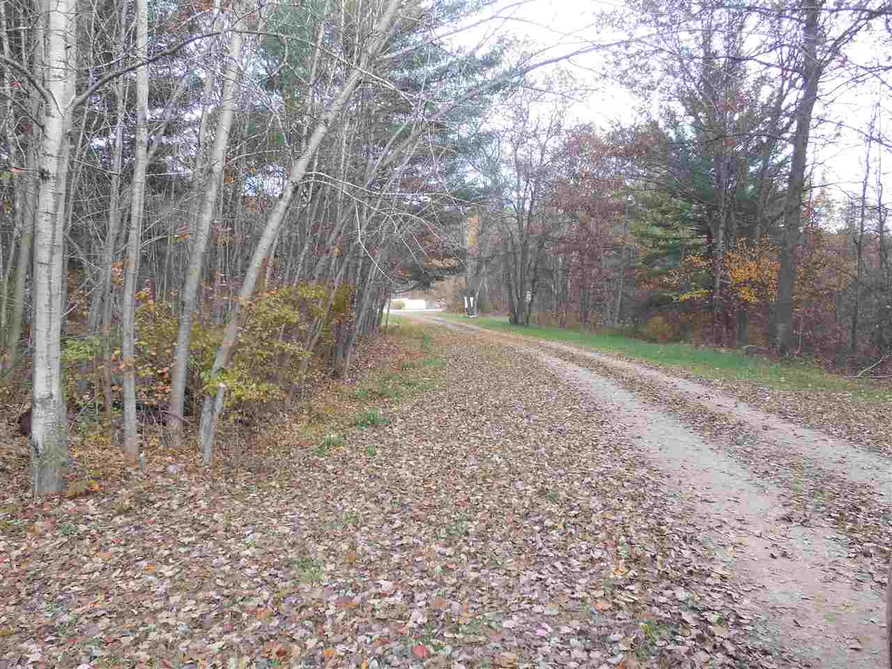 185 County Farm Road Harrison, MI 48625 - Photo 59 of 63 1840054-58.JPG