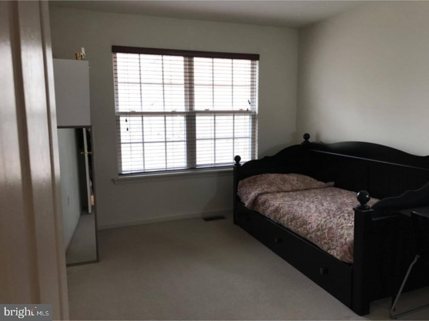 65 Warwick Road West Windsor, NJ 08550 - Photo 15 of 25 Bedroom 2