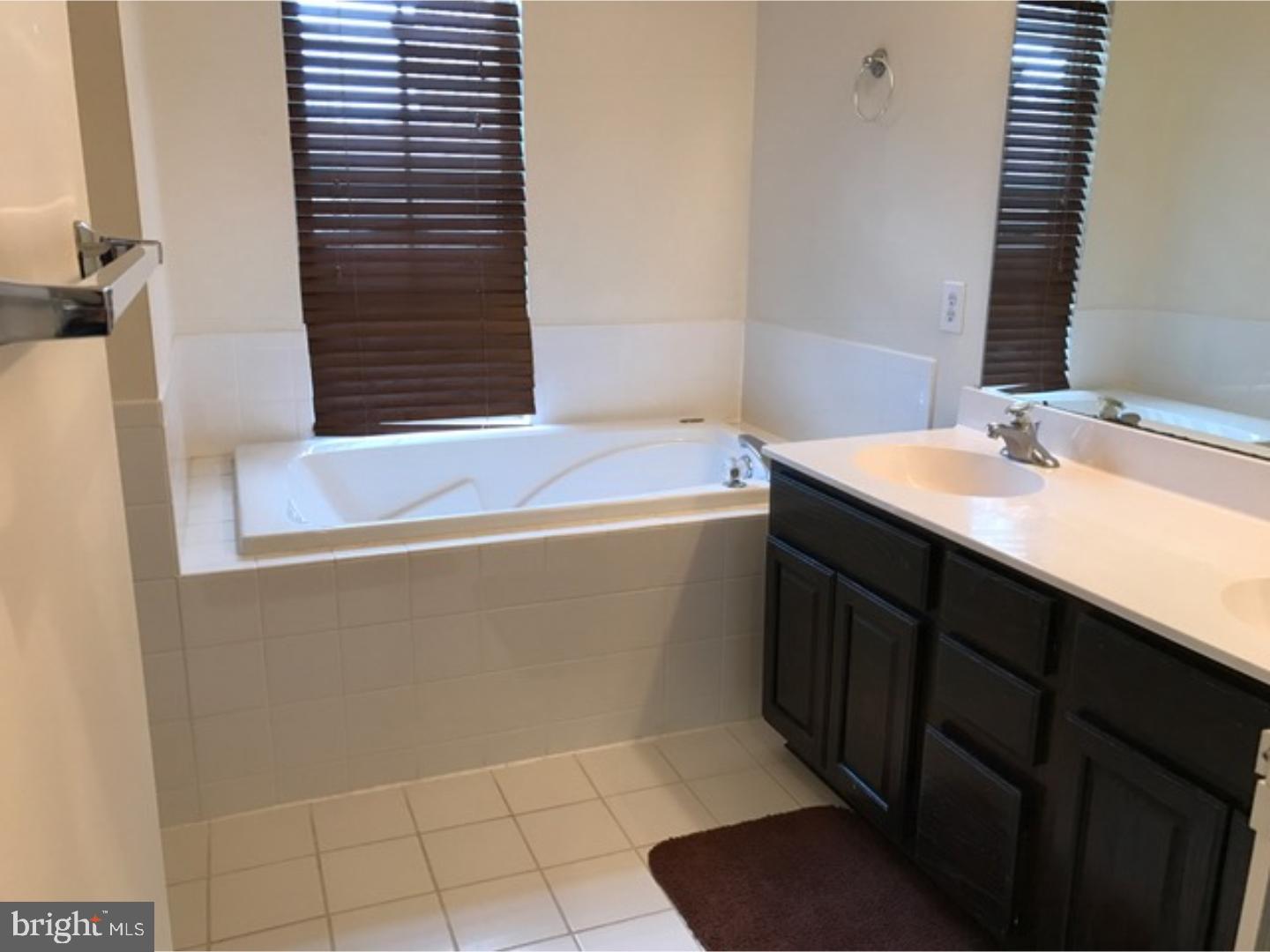 65 Warwick Road West Windsor, NJ 08550 - Photo 16 of 25 Bathroom