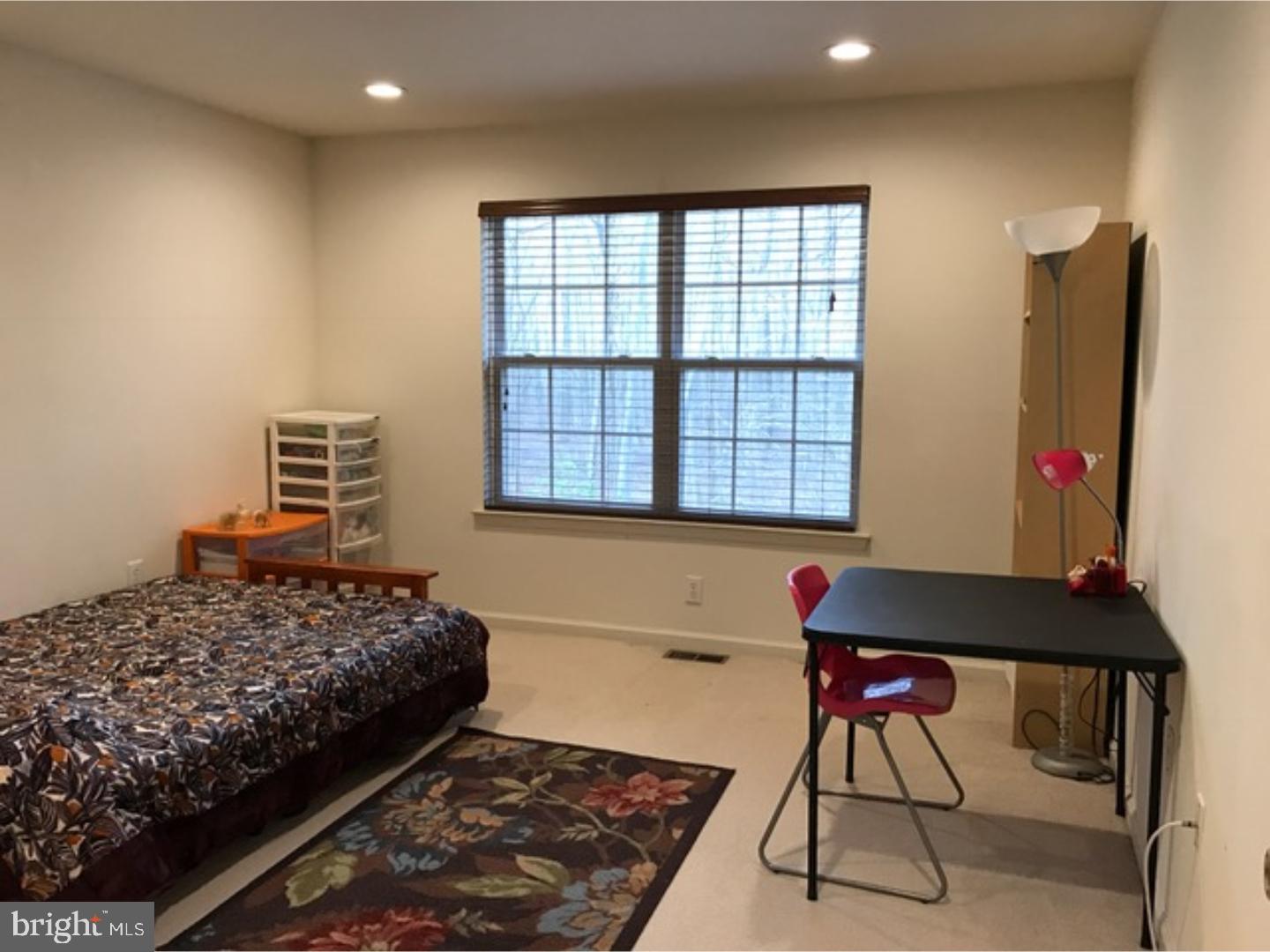 65 Warwick Road West Windsor, NJ 08550 - Photo 17 of 25 Bedroom 3