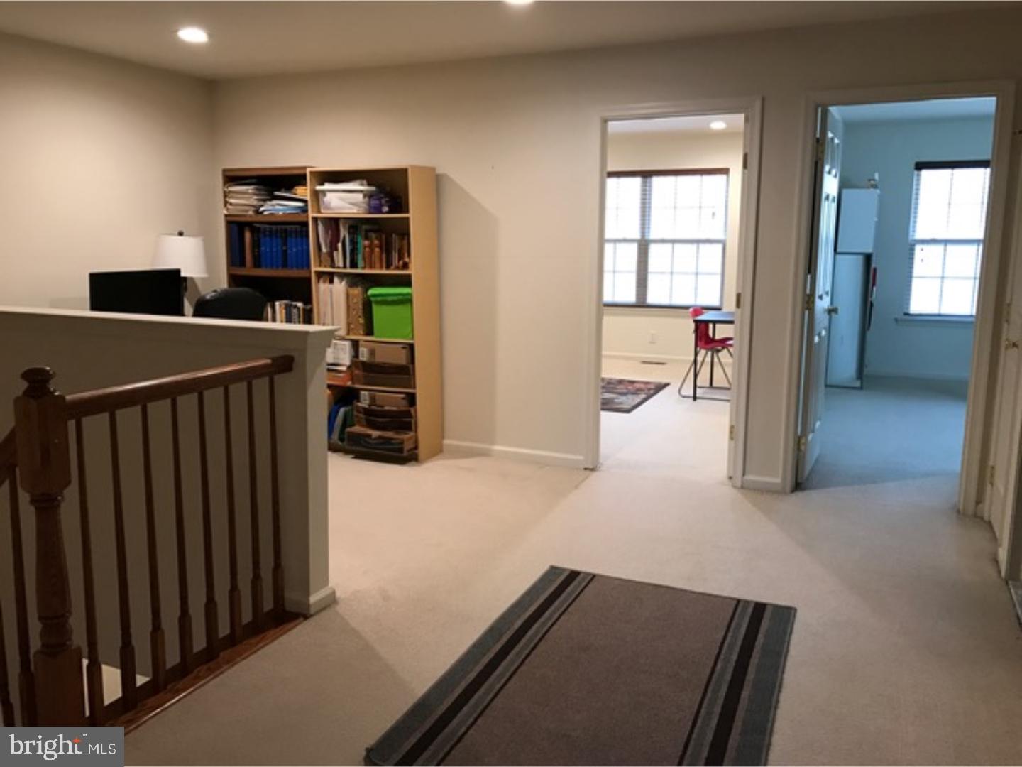 65 Warwick Road West Windsor, NJ 08550 - Photo 18 of 25 Loft