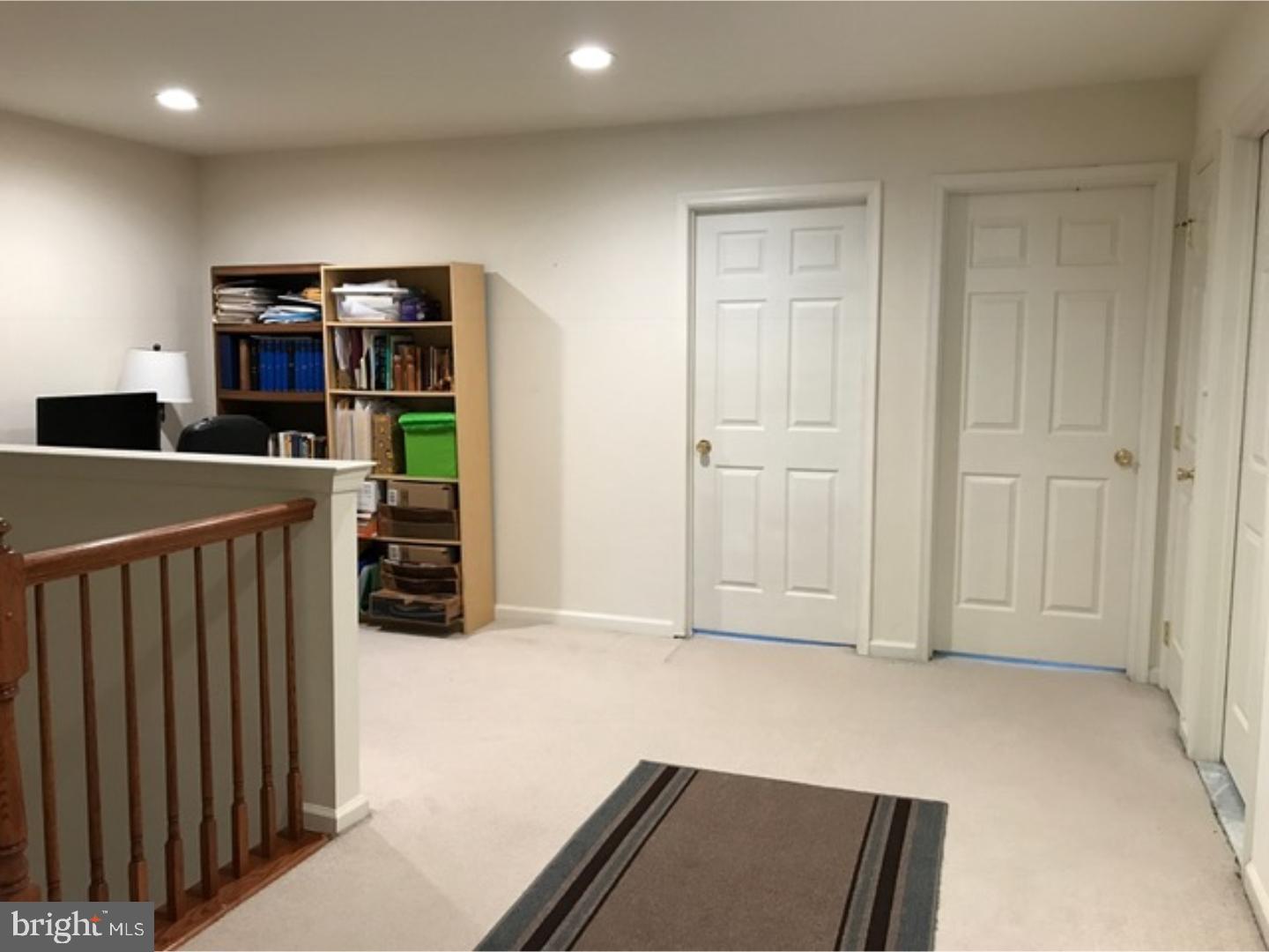 65 Warwick Road West Windsor, NJ 08550 - Photo 19 of 25 Loft