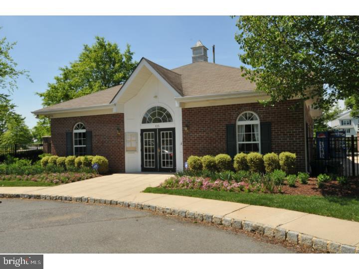 65 Warwick Road West Windsor, NJ 08550 - Photo 21 of 25 Club House
