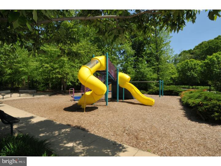 65 Warwick Road West Windsor, NJ 08550 - Photo 23 of 25 Nearby Playground