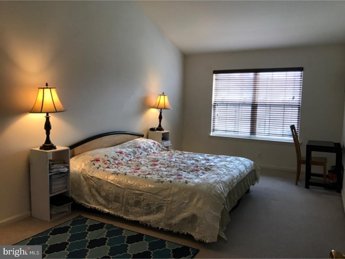 65 Warwick Road West Windsor, NJ 08550 - Photo 9 of 25 Master Bedroom