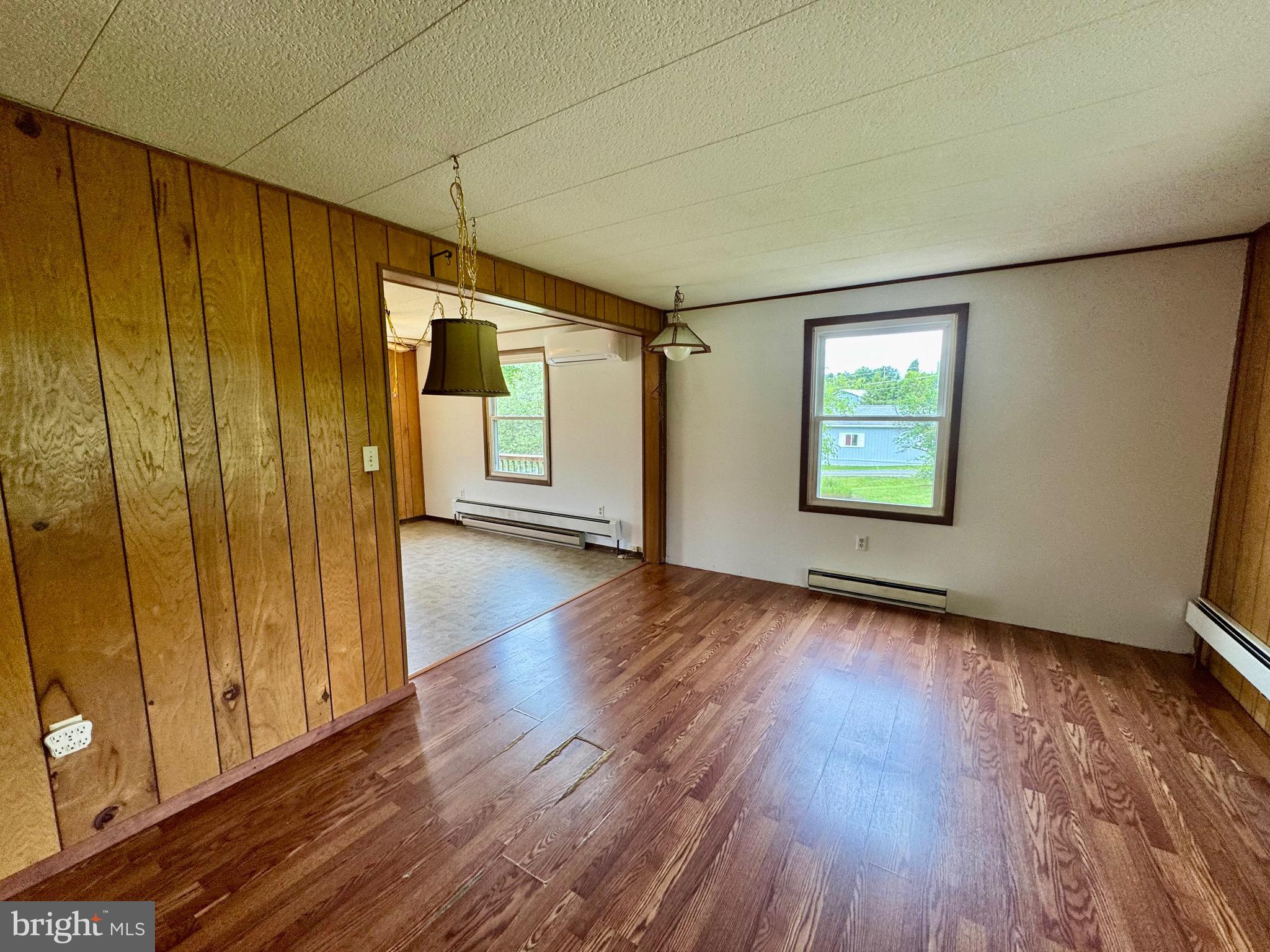 13371 Piney Ridge Road Huntingdon, PA 16652 - Photo 14 of 77