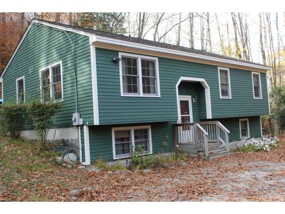 81 Hodgdon Road Weare, NH 03281 - Photo 1 of 1 Gallery Image 1
