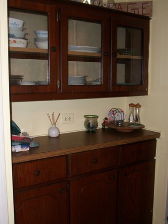 194 Lafayette Road, Unit 2N Salisbury, MA 01952 - Photo 11 of 22 Gallery Image 11