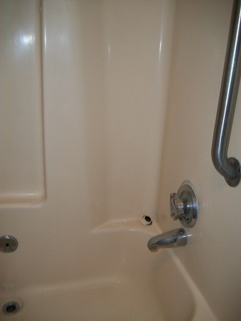 194 Lafayette Road, Unit 2N Salisbury, MA 01952 - Photo 16 of 22 Gallery Image 16