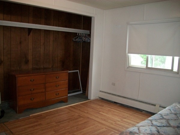 194 Lafayette Road, Unit 2N Salisbury, MA 01952 - Photo 8 of 22 Gallery Image 8