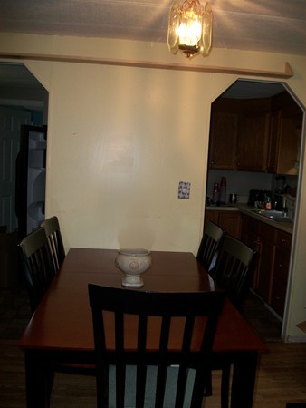 194 Lafayette Road, Unit 2N Salisbury, MA 01952 - Photo 9 of 22 Gallery Image 9