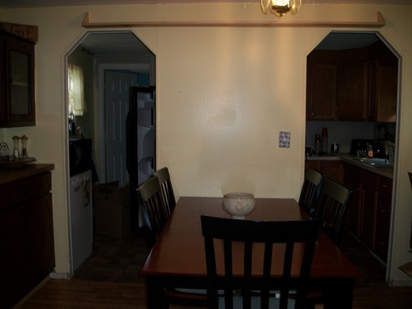 194 Lafayette Road, Unit 2N Salisbury, MA 01952 - Photo 10 of 22 Gallery Image 10