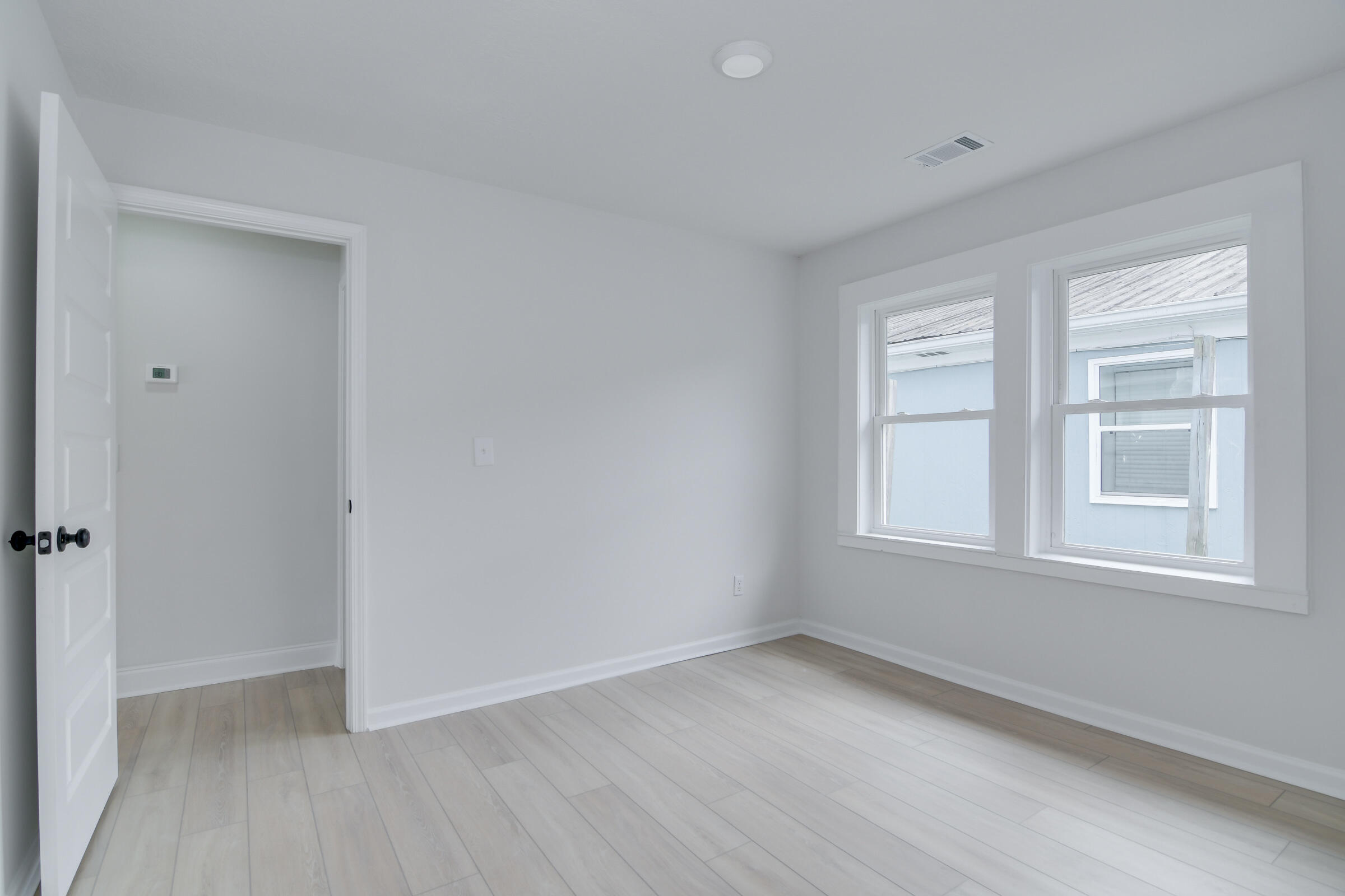 Bedroom #3
