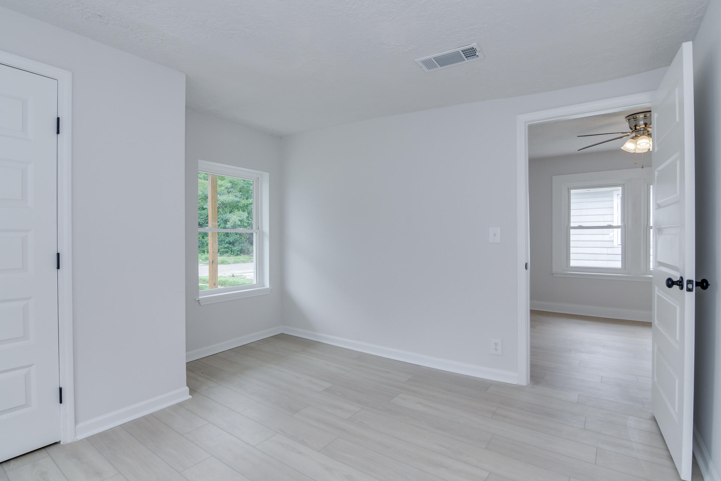 1435 Perry Avenue Augusta, GA 30901 - Photo 8 of 20 Bedroom #2