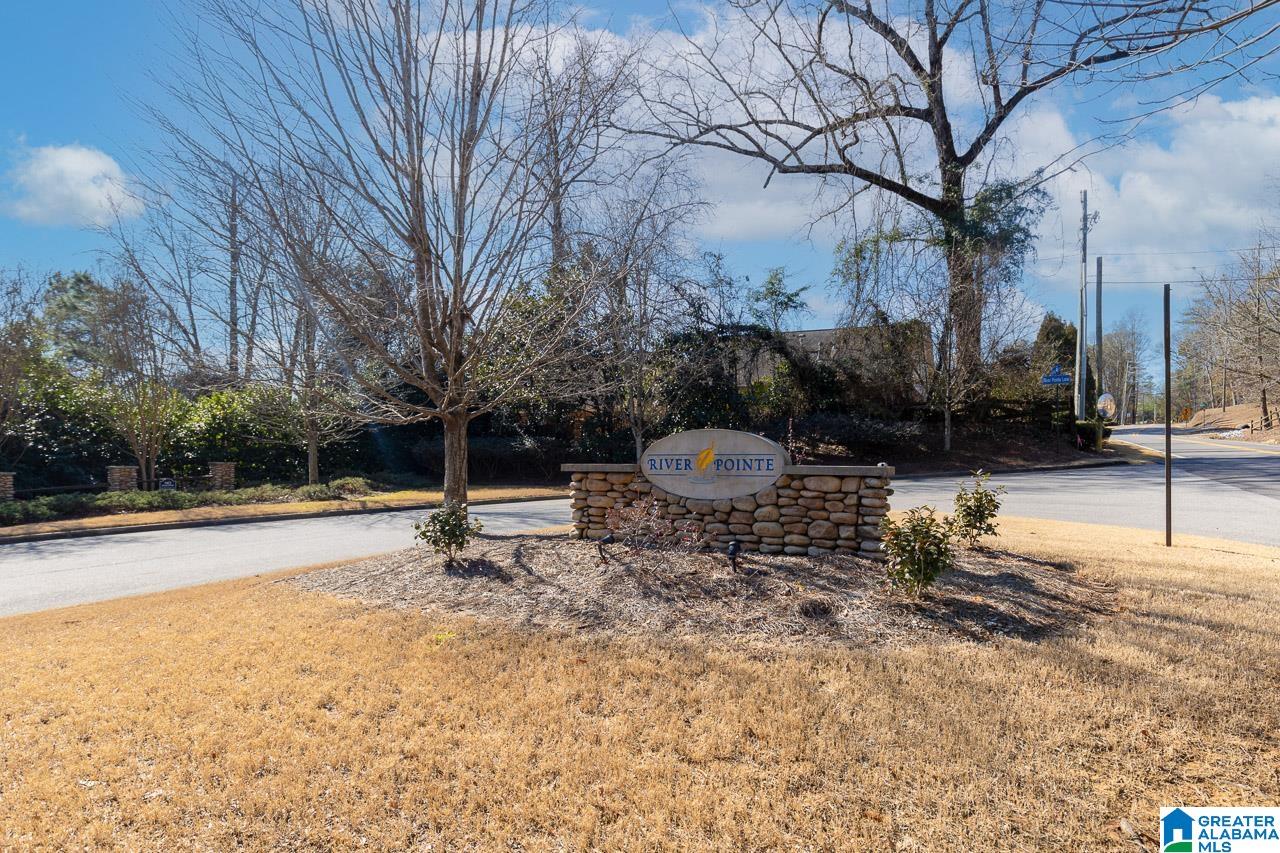 3973 River Pointe Lane Birmingham, AL 35216 - Photo 25 of 29