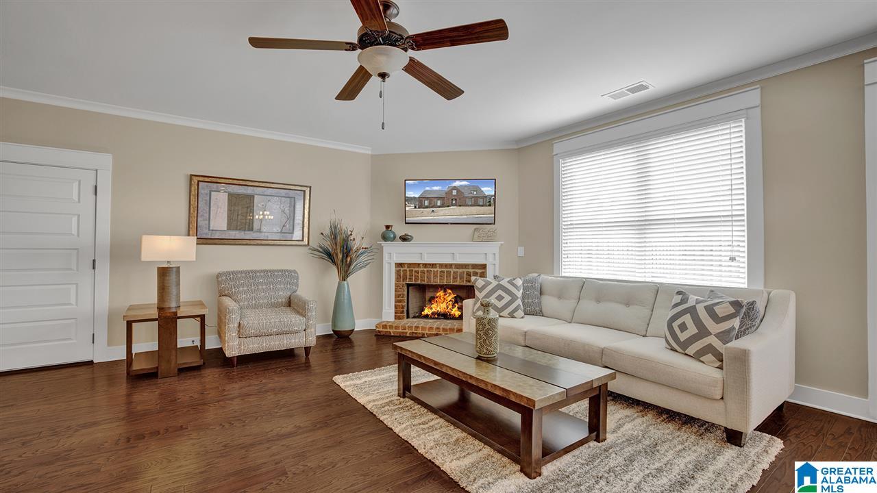 5319 Wilson Way Birmingham, AL 35235 - Photo 2 of 19