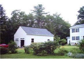 263 Corn Hill Road Boscawen, NH 03303 - Photo 2 of 2 Gallery Image 2