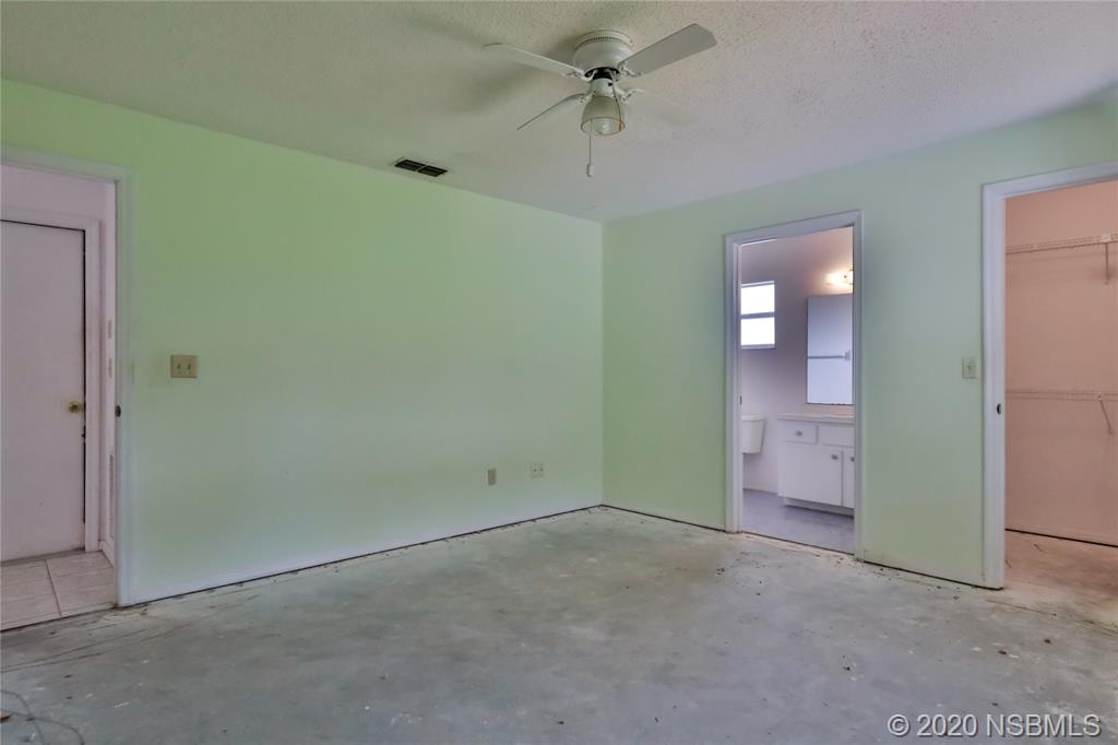 3310 Unity Tree Drive Edgewater, FL 32141 - Photo 14 of 39 Gallery Image 14