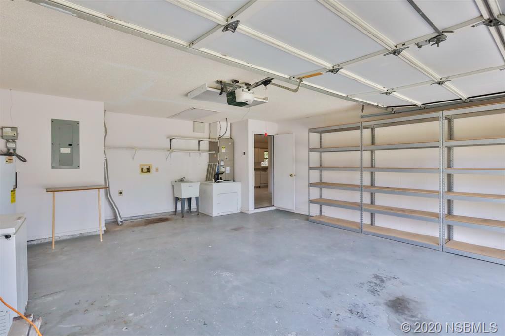3310 Unity Tree Drive Edgewater, FL 32141 - Photo 22 of 39 Gallery Image 22