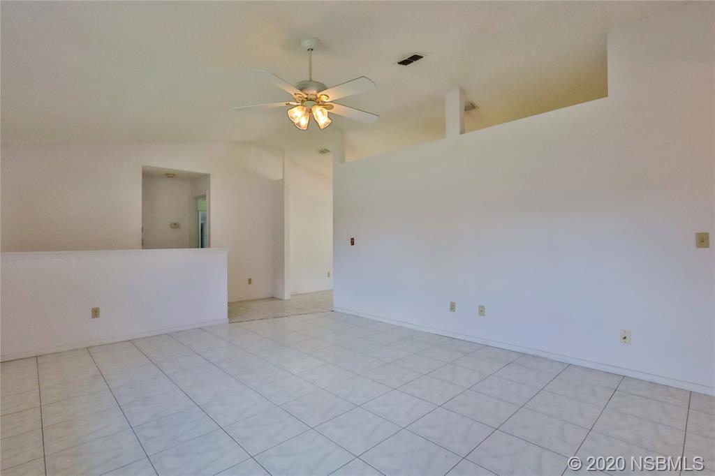 3310 Unity Tree Drive Edgewater, FL 32141 - Photo 8 of 39 Gallery Image 8
