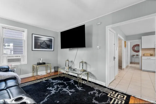 $3,200 | 24 Botsford Avenue, Milford, CT 06460