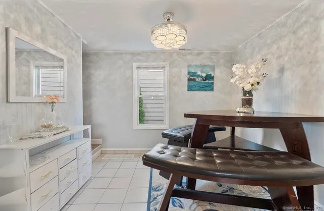 $3,200 | 24 Botsford Avenue, Milford, CT 06460