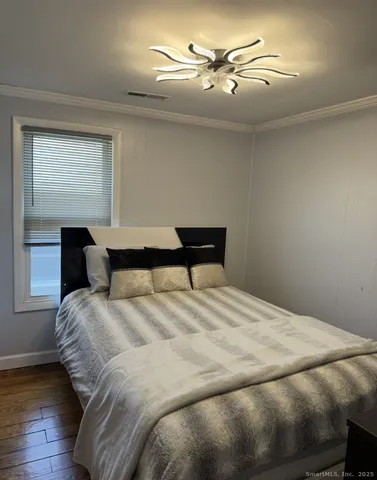 $3,200 | 24 Botsford Avenue, Milford, CT 06460