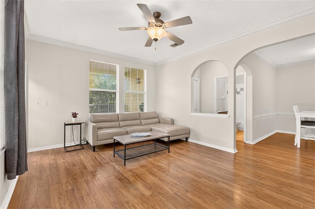 1257 Southwest 9th Road, Unit 206 Gainesville, FL 32601 - Photo 19 of 43 Gallery Image 19