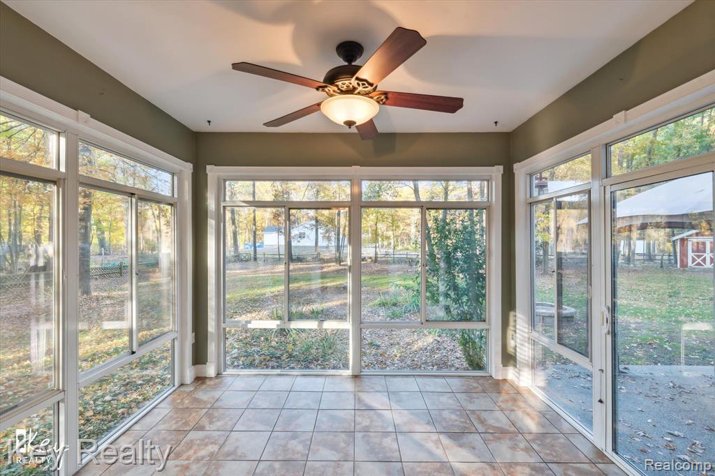 17356 Haggerty Road Belleville, MI 48111 - Photo 19 of 54