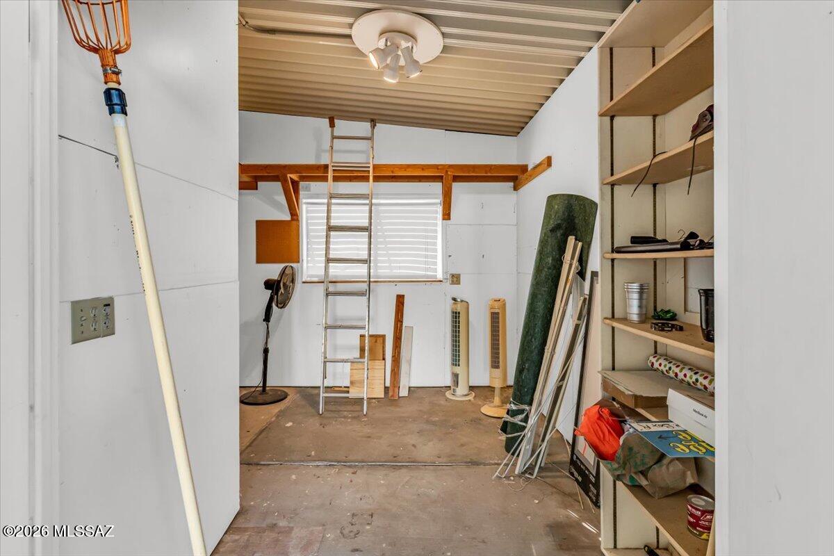5573 West Box R Street Tucson, AZ 85713 - Photo 37 of 44 Gallery Image 37