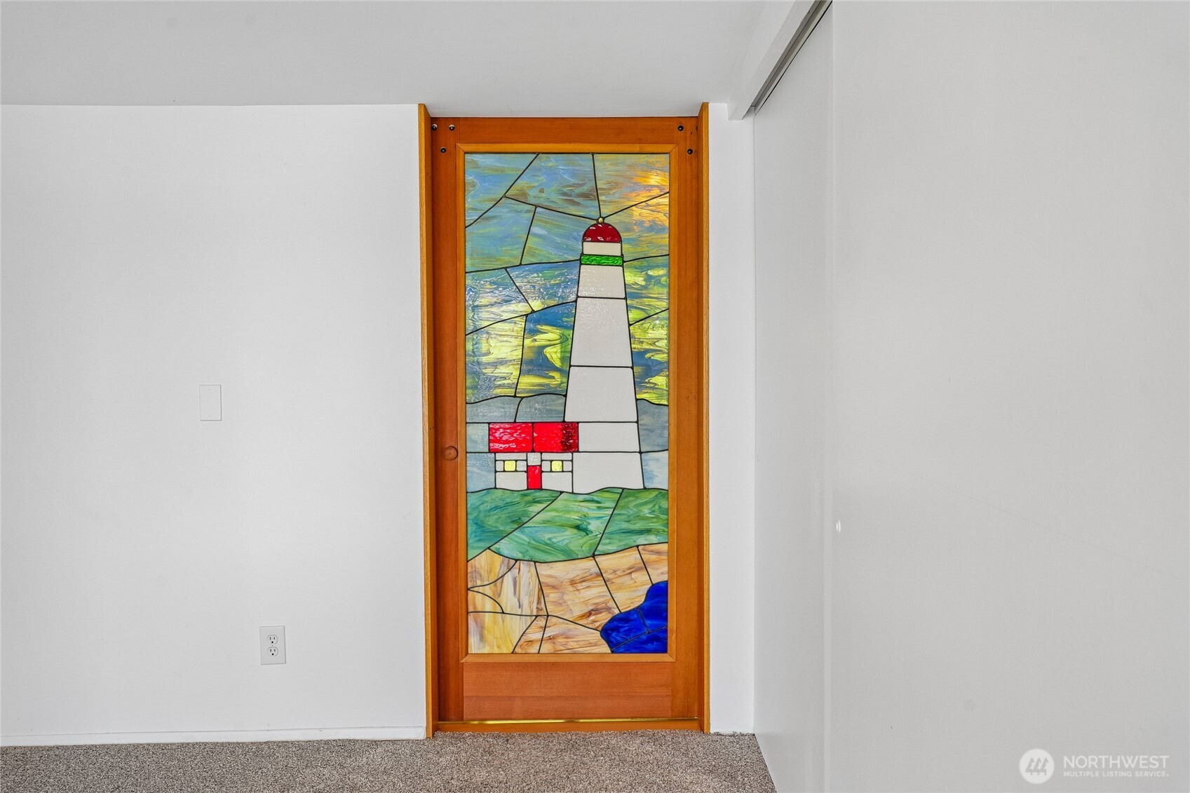 3134 Southwest 172nd Street Burien, WA 98166 - Photo 26 of 38