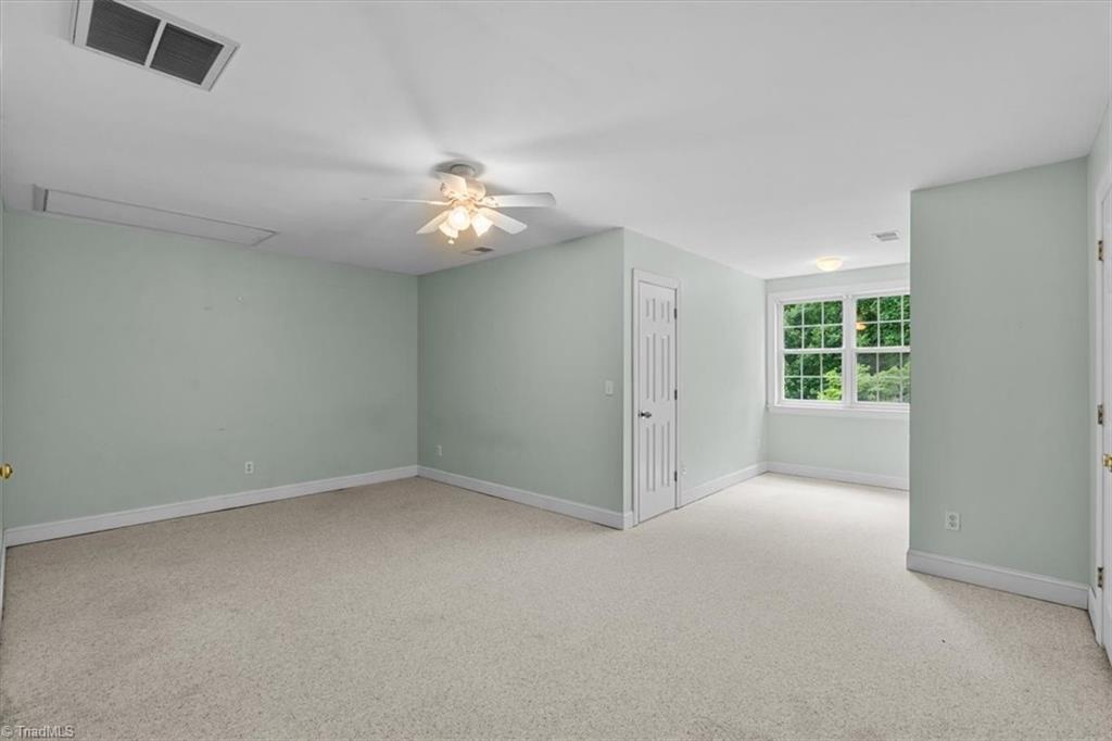583 Carson Ridge Drive Oak Ridge, NC 27310 - Photo 32 of 41